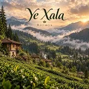 Ritimya — Ye Xala